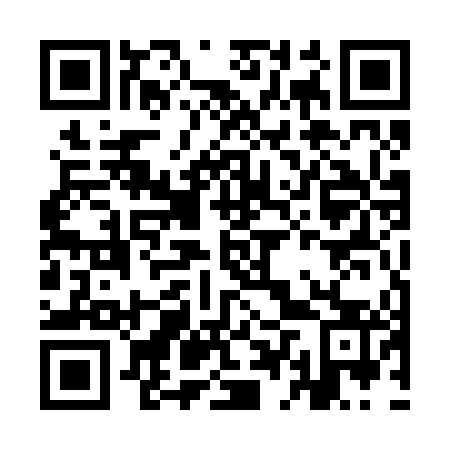 QR code for plate IDU 243