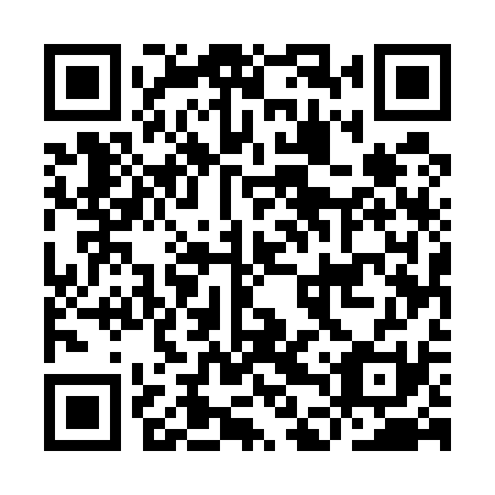 QR code for IDU531