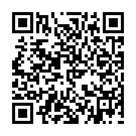 QR code for IDU933