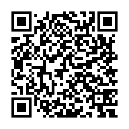 QR code for IDU978