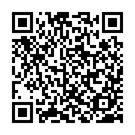 QR code for IDV 340