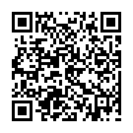 QR code for IDV 542