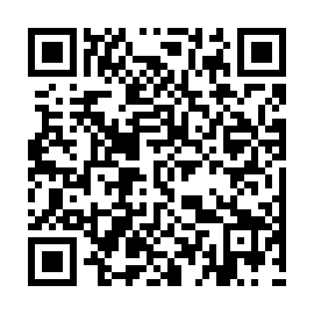 QR code for IDV 609
