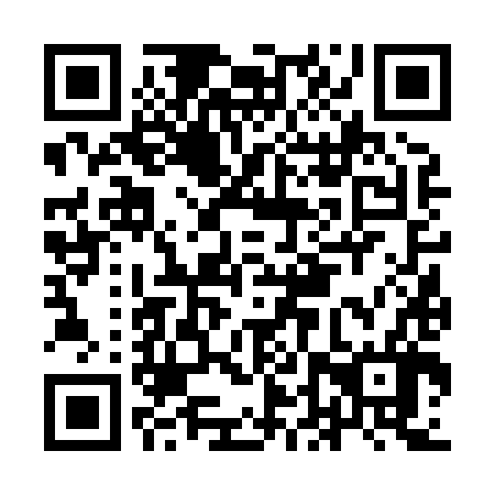 QR code for IDV 886