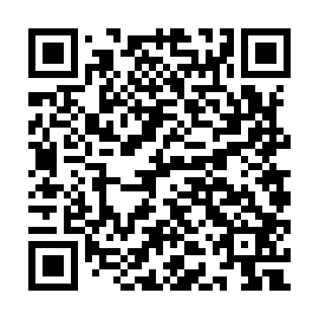 QR code for IDV 902