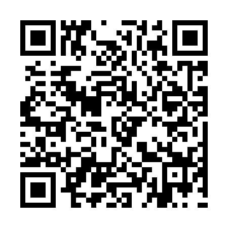 QR code for IDV 939