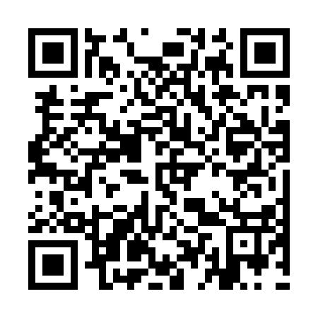 QR code for IDV017