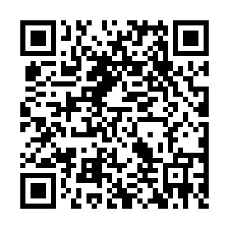 QR code for IDV055