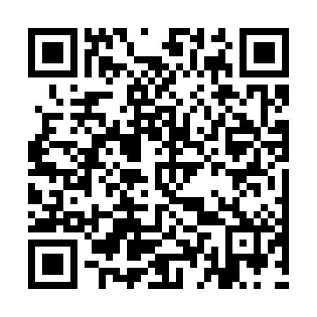 QR code for plate IDV 382