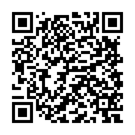 QR code for IDV854