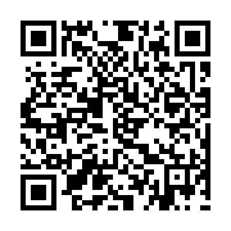 QR code for IDW 195