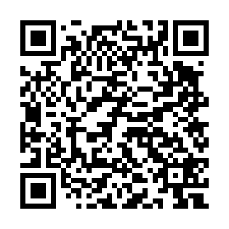 QR code for IDW 428