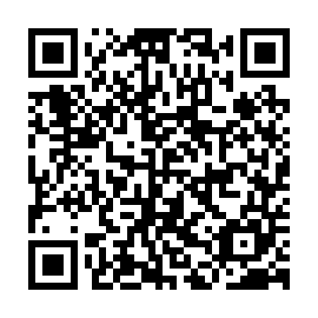 QR code for IDW245