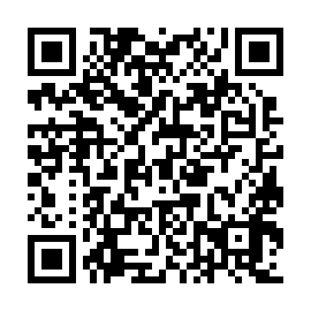 QR code for IDW298