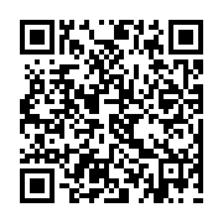 QR code for IDW372