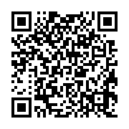 QR code for IDW778