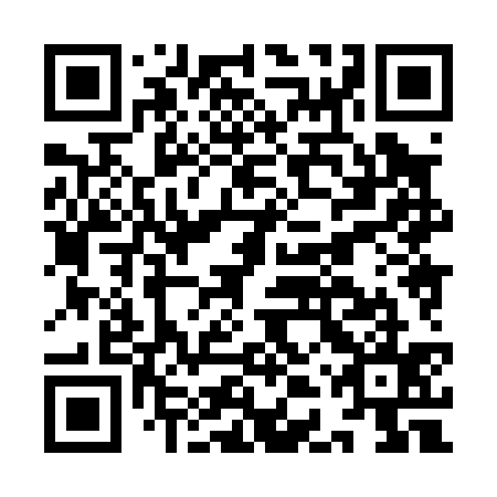 QR code for IDX 035