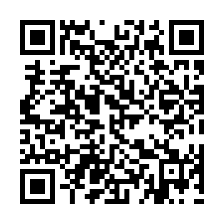 QR code for IDX041