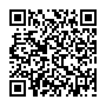 QR code for IDX232