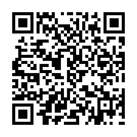 QR code for plate IDX 421