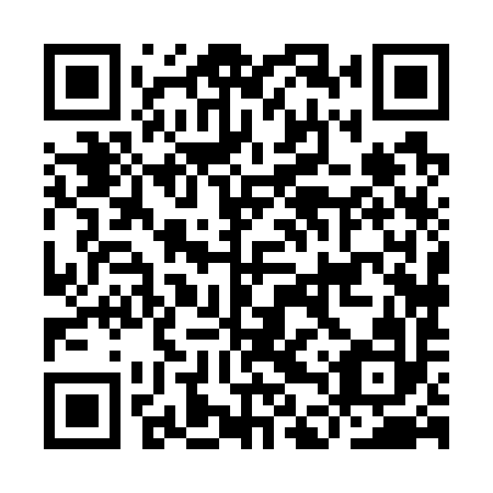 QR code for IDX792