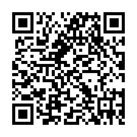 QR code for IDY 014