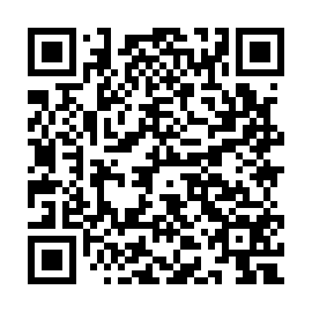 QR code for IDY 154