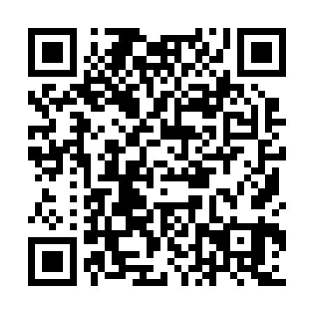 QR code for IDY 261