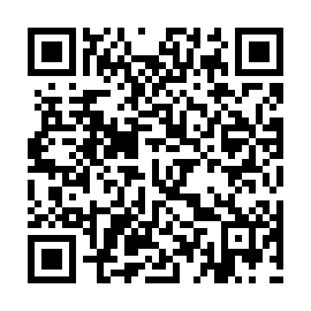 QR code for IDY 602