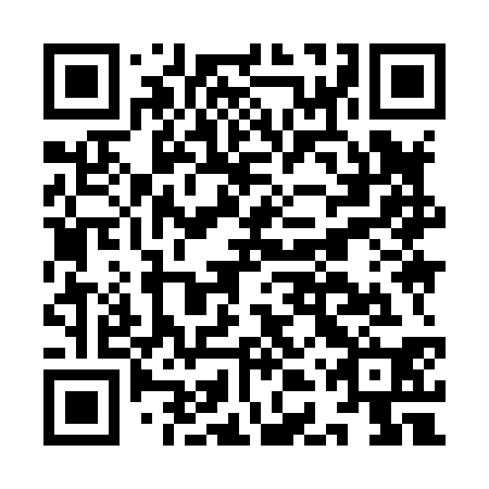 QR code for IDY 830