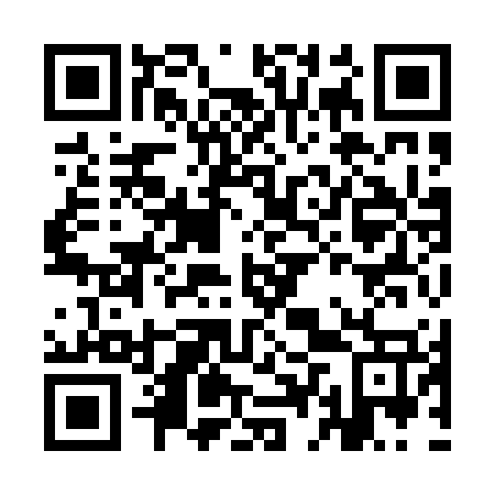 QR code for plate IDY 077