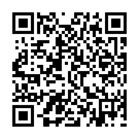 QR code for IDY146
