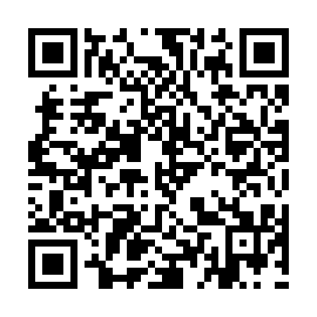 QR code for plate IDY 211