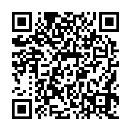 QR code for IDY372
