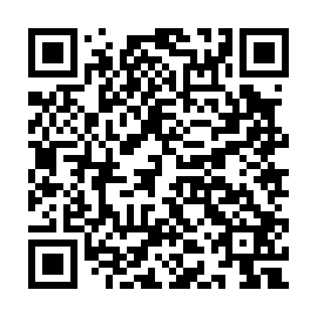 QR code for IDZ 002
