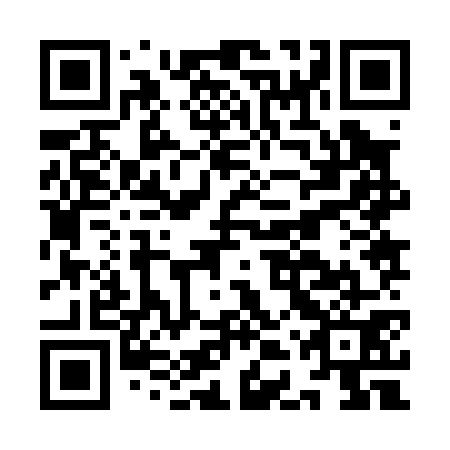 QR code for IDZ 071