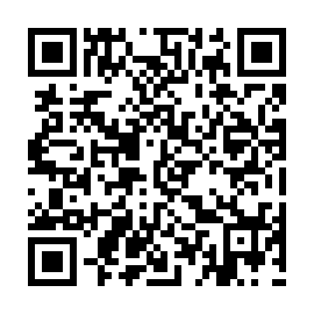 QR code for IDZ 638