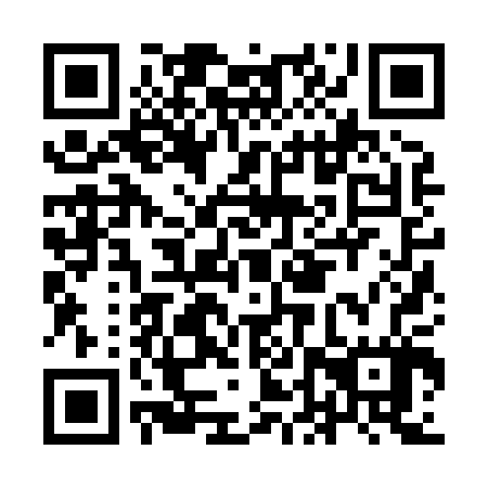 QR code for IDZ 807