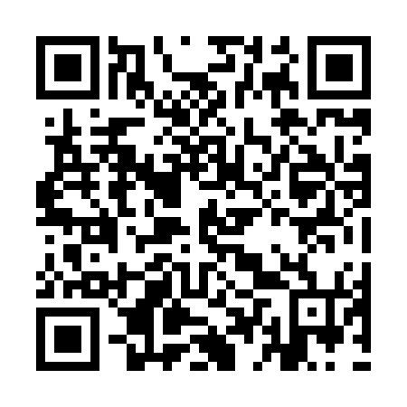 QR code for IDZ 874