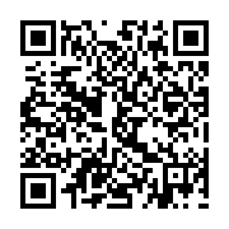 QR code for IDZ286