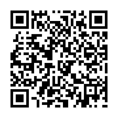 QR code for IDZ287