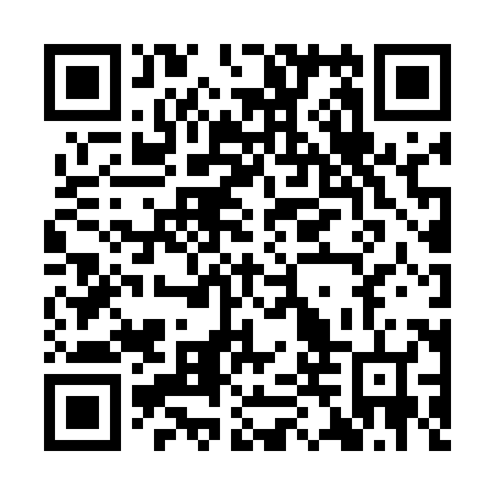 QR code for plate IDZ 586