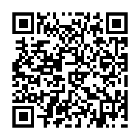 QR code for IDZ910