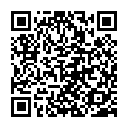 QR code for IEA 068