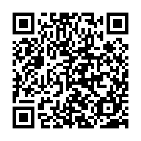 QR code for IEA 104