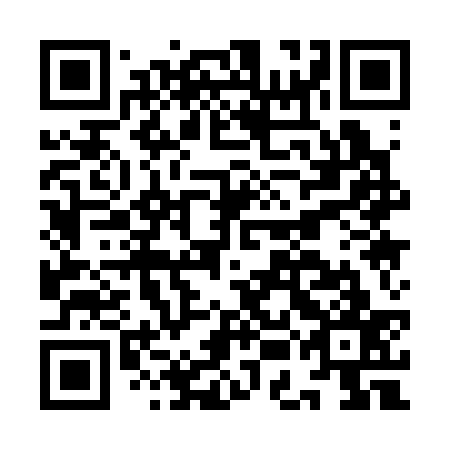 QR code for IEA 337