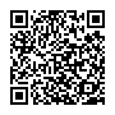 QR code for IEA 629