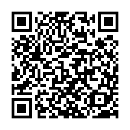 QR code for IEA549