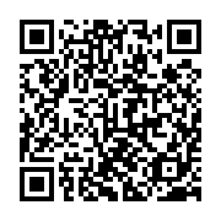 QR code for IEA590