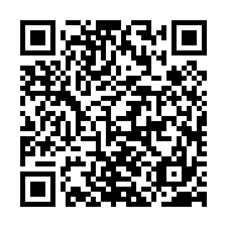 QR code for IEB 037